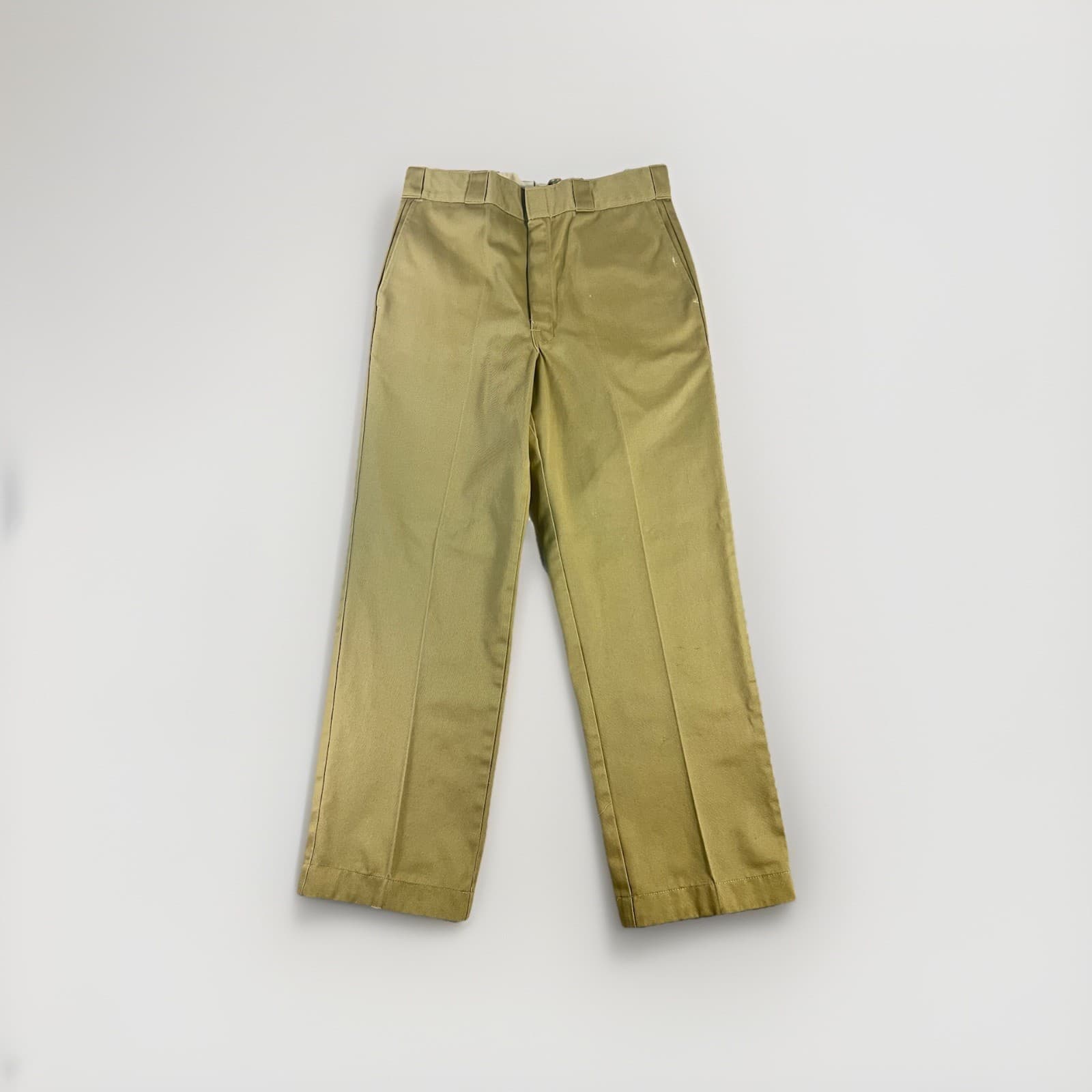 Dickies 874 Work Pants - Khaki